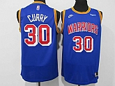 Warriors 30 Stephen Curry Navy Nike Diamond 75th Anniversary City Edition Swingman Jersey,baseball caps,new era cap wholesale,wholesale hats